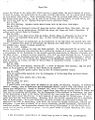 JJJJ1-p041.jpg