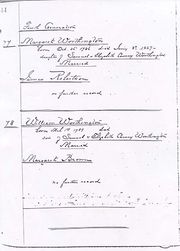 WTGC-p044.jpg