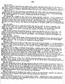 JJJJ1-p106.jpg