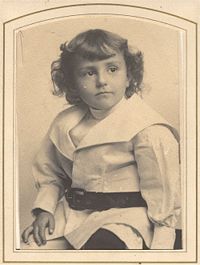 John Jay Johns II