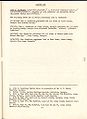 CC-p007.jpg