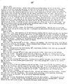 JJJJ1-p045.jpg