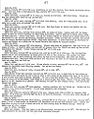 JJJJ1-p047.jpg