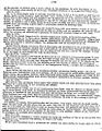 JJJJ1-p115.jpg