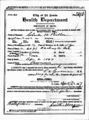 BULLEN, Charles W (1854 - 1897)-DC.jpg