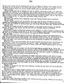 JJJJ1-p124.jpg