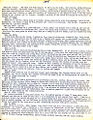 JJJJ1-p155.jpg