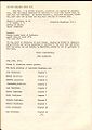 CC-p080.jpg
