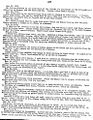 JJJJ1-p109.jpg