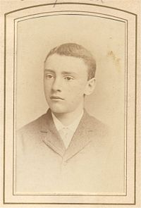E. Shirley Borden