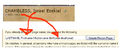 CreatePage-1.png