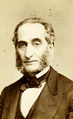 LOOMIS, Augustus Ward (1816 - 1891)-1.jpg