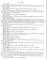 JJJJ1-p015.jpg