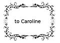 Tocaroline.jpg