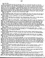 JJJJ1-p110.jpg