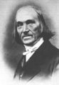 Ewald, Georg Heinrich August (1803-1875).jpg