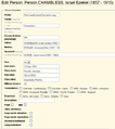 CreatePerson-3.png