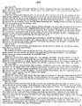 JJJJ1-p138.jpg