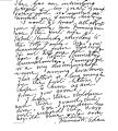 Ltr-28Dec1945-pg4.jpg