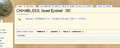CreatePerson-6e.png