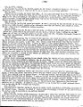 JJJJ1-p134.jpg