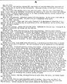 JJJJ1-p084.jpg