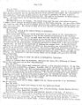 JJJJ1-p032.jpg