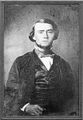 MCDEARMON, John Kirkpatrick (1829 - 1896)-1.jpg