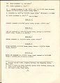 CC-p075.jpg