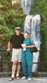 CHAMBLESS, Lois and Bob, Jr..png
