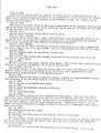 JJJJ1-p020.jpg