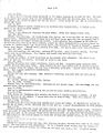 JJJJ1-p040.jpg
