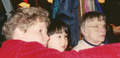 CHAMBLESS, Jeni, Natalie and Lois.png