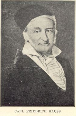 From the Image Collection