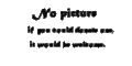 Thumbnail for version as of 06:44, 29 April 2010