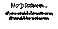 Thumbnail for version as of 06:53, 29 April 2010