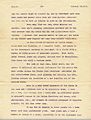 1913-01-18-p2.jpg