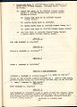 CC-p015.jpg