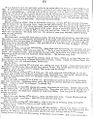 JJJJ1-p053.jpg