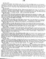 JJJJ1-p139.jpg
