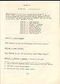 CC-p092.jpg