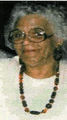 HARRISON, Omega Josephine (1928 - 2001).jpg