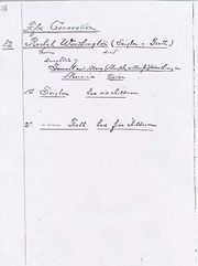 WTGC-p046.jpg