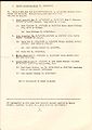 CC-p071.jpg