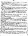JJJJ1-p122.jpg
