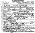 GAUSS, Louise Aletta (1867 - 1953)-DC.jpg