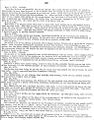 JJJJ1-p100.jpg