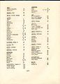 CC-p115.jpg