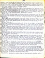 JJJJ1-p154.jpg