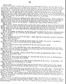 JJJJ1-p091.jpg